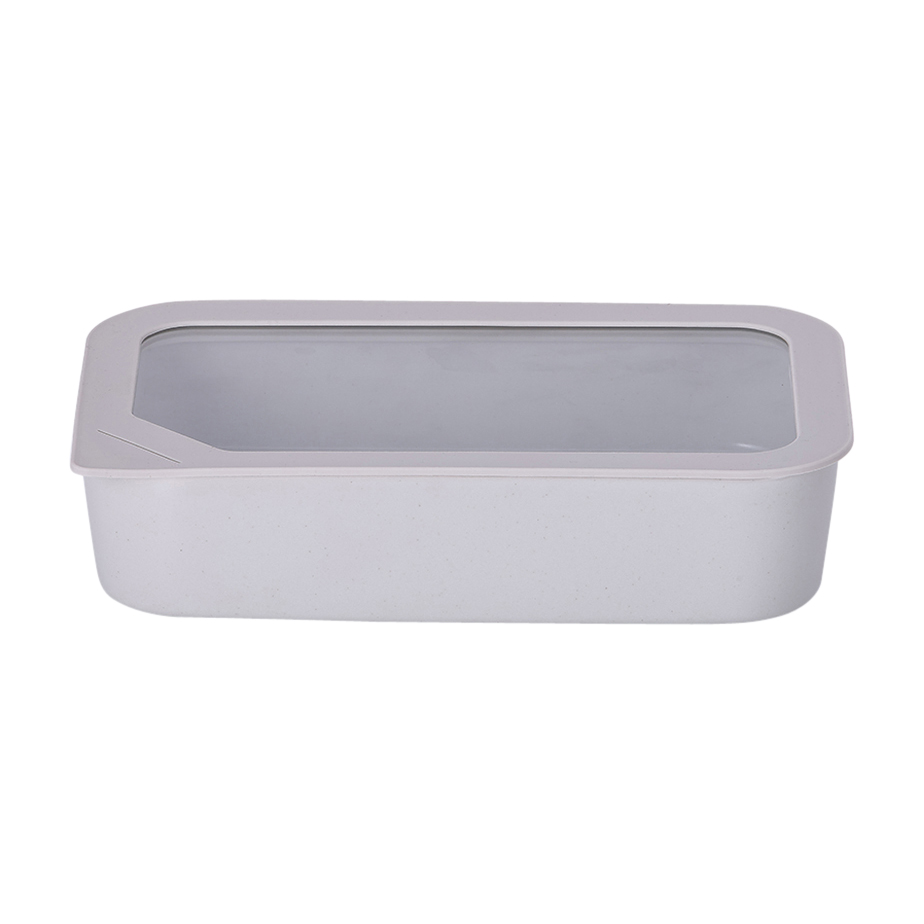 קופסת אחסון FIKA 1500ML