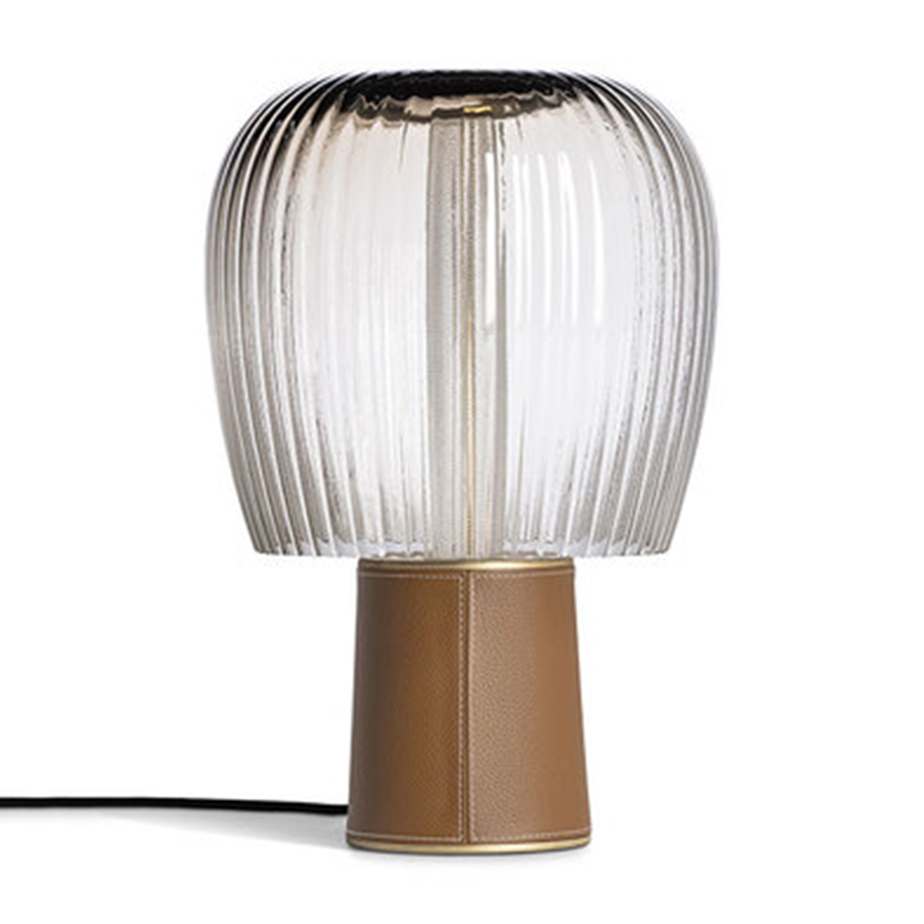 מנורת שולחן NYMPH