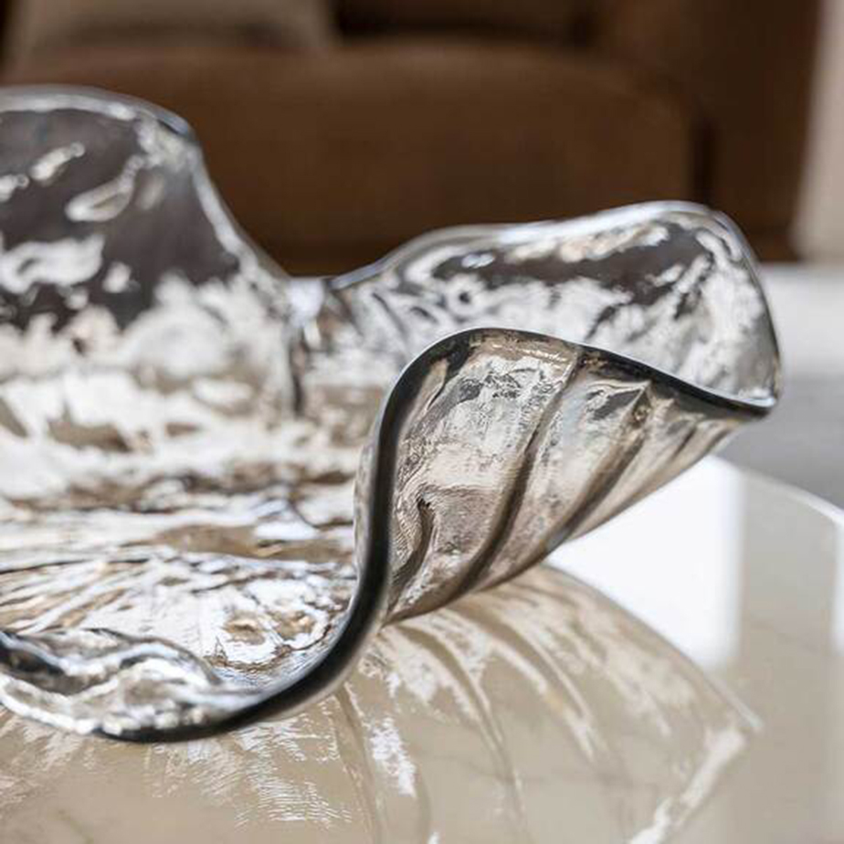 קערה קטנה WATER ILLUSION
