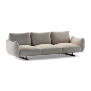 ספה 3 מושבים BUFFA (מתצוגה)