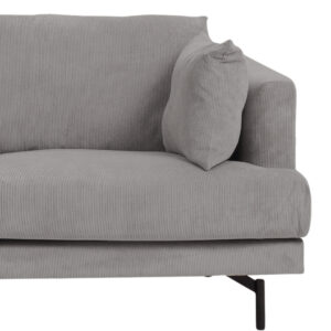 ספה VIEGO 3 SEATER