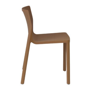 כסא נערם LP RECYCLED