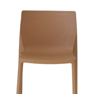 כסא נערם LP RECYCLED