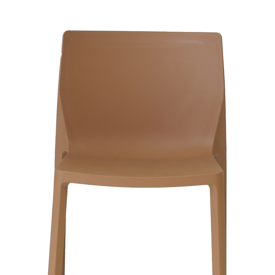 כסא נערם LP RECYCLED