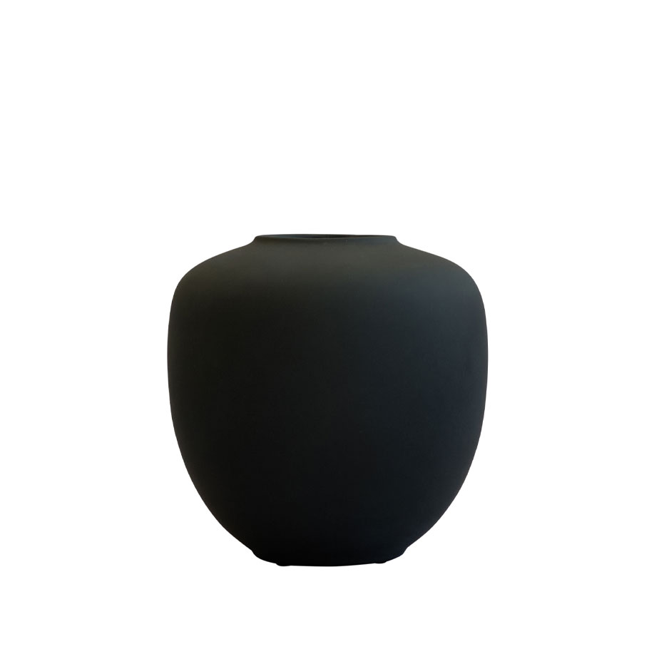 אגרטל SUNAO MINI