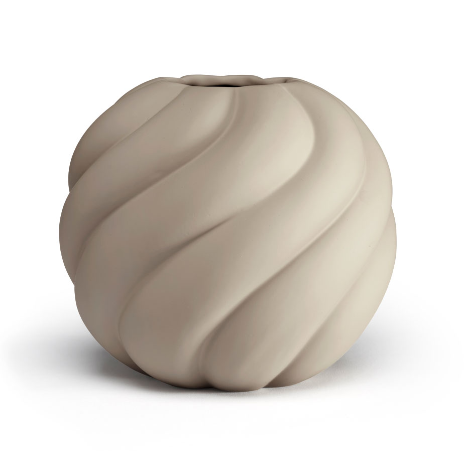 אגרטל TWIST BALL