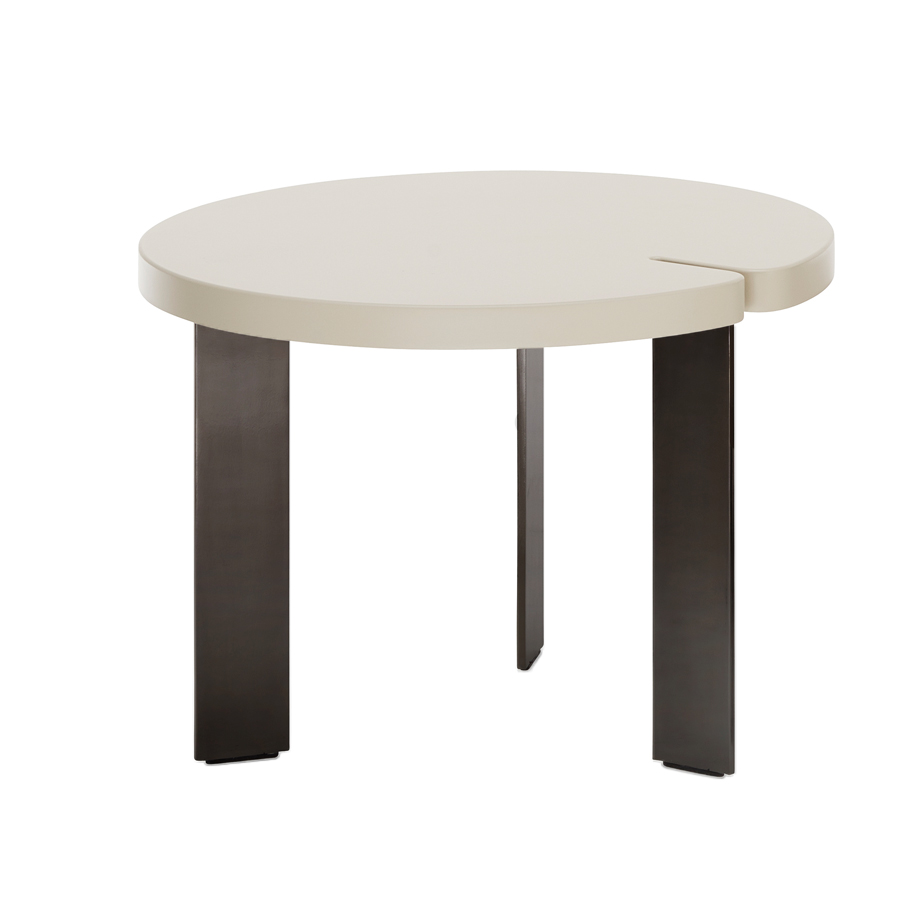 שולחן קפה BUTTER SMALL