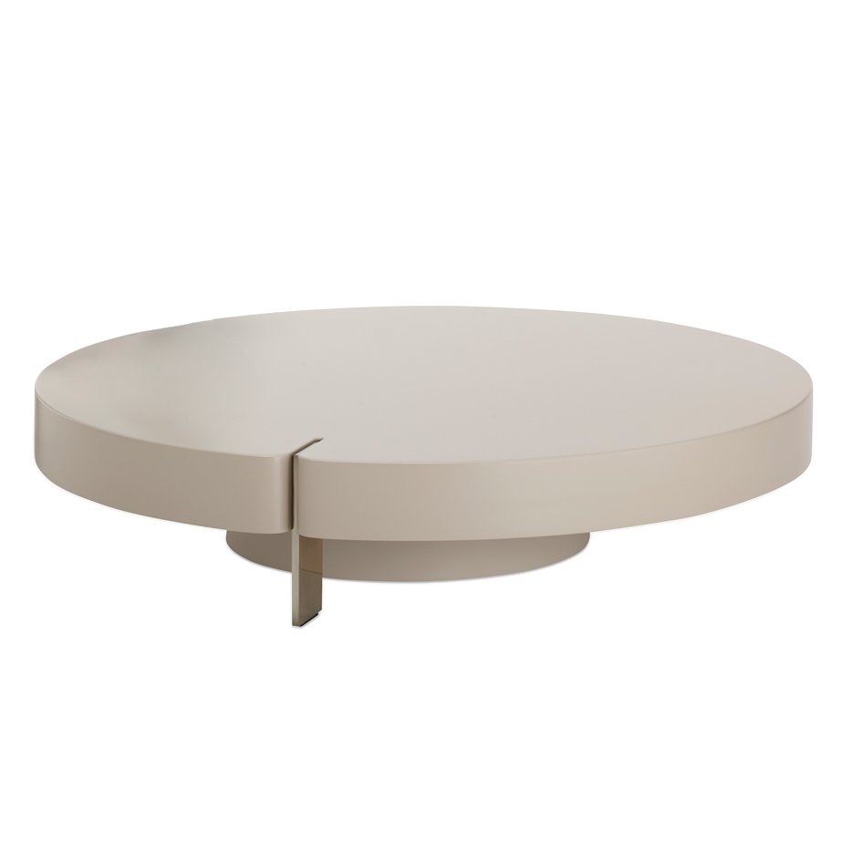 שולחן קפה BUTTER