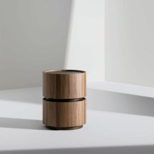 יחידת מגירות MONEYPENNY