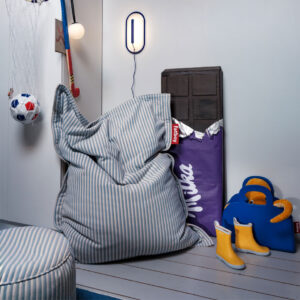 פוף ORIGINAL TERRY