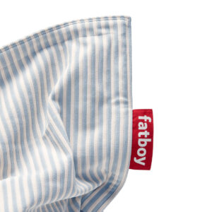 פוף ORIGINAL TERRY