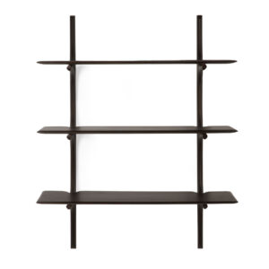 יחידת מדפים PI (מתצוגה)