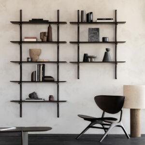 יחידת מדפים PI (מתצוגה)