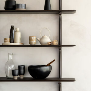 יחידת מדפים PI (מתצוגה)