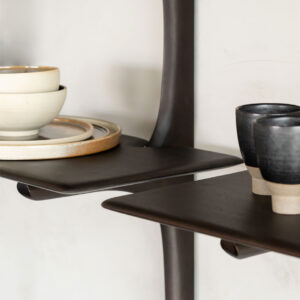 יחידת מדפים PI (מתצוגה)