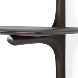 יחידת מדפים PI (מתצוגה)