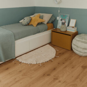 שטיח רחיץ MOON