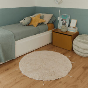 שטיח רחיץ MOON