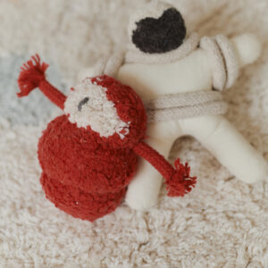 שטיח משחק רחיץ SOLAR SYSTEM