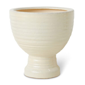 עציץ PLANTER