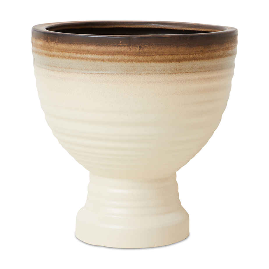 עציץ PLANTER