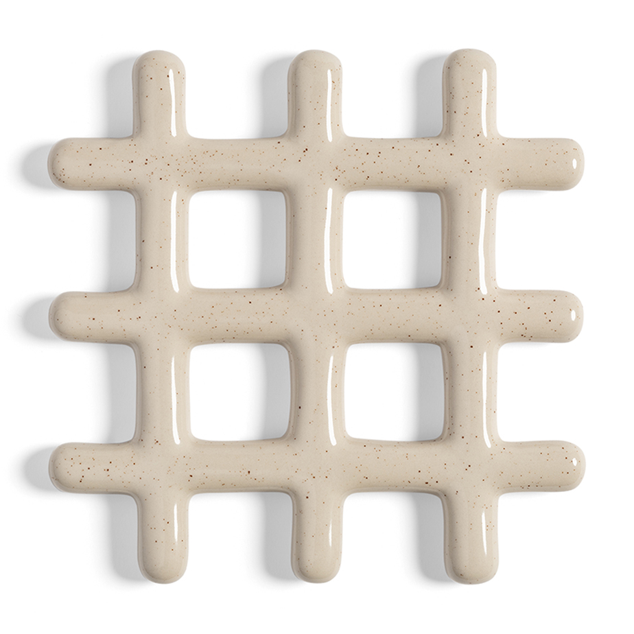 תחתית לסיר GRID