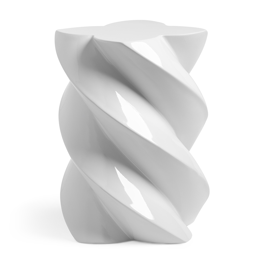 מעמד PILLAR MARSHMALLOW