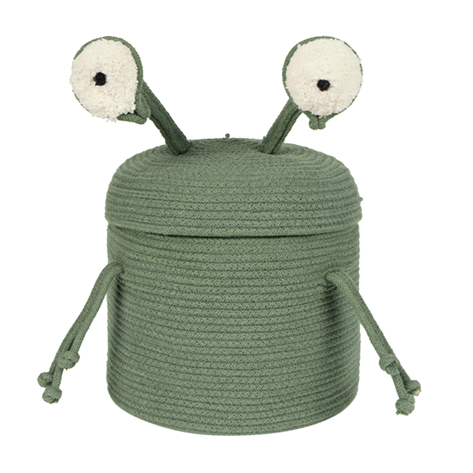 סל ALIEN ZOG