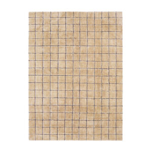 שטיח צמר רחיץ MOSAIC (מתצוגה)