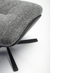 הדום רגליים REI POUF