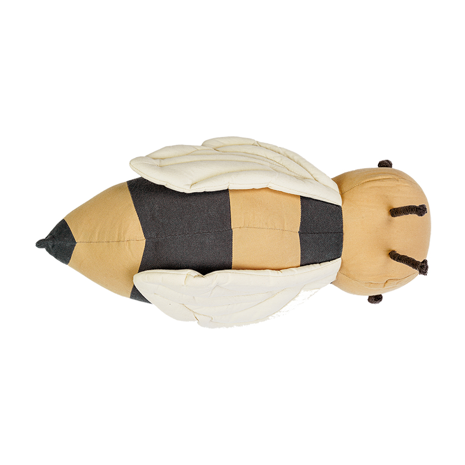 כרית דבורה PLANET BEE