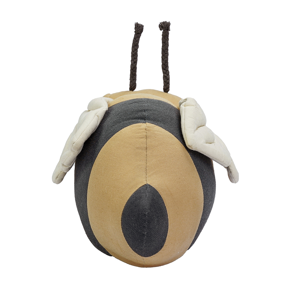 כרית דבורה PLANET BEE