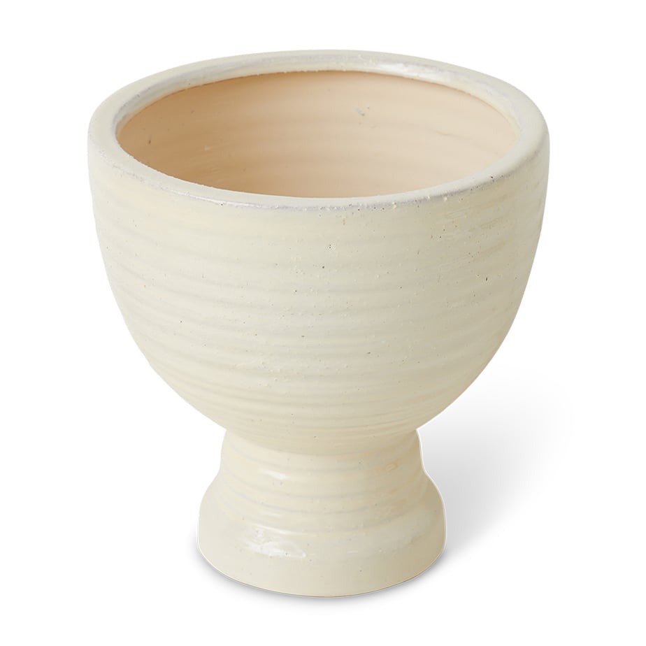 עציץ PLANTER