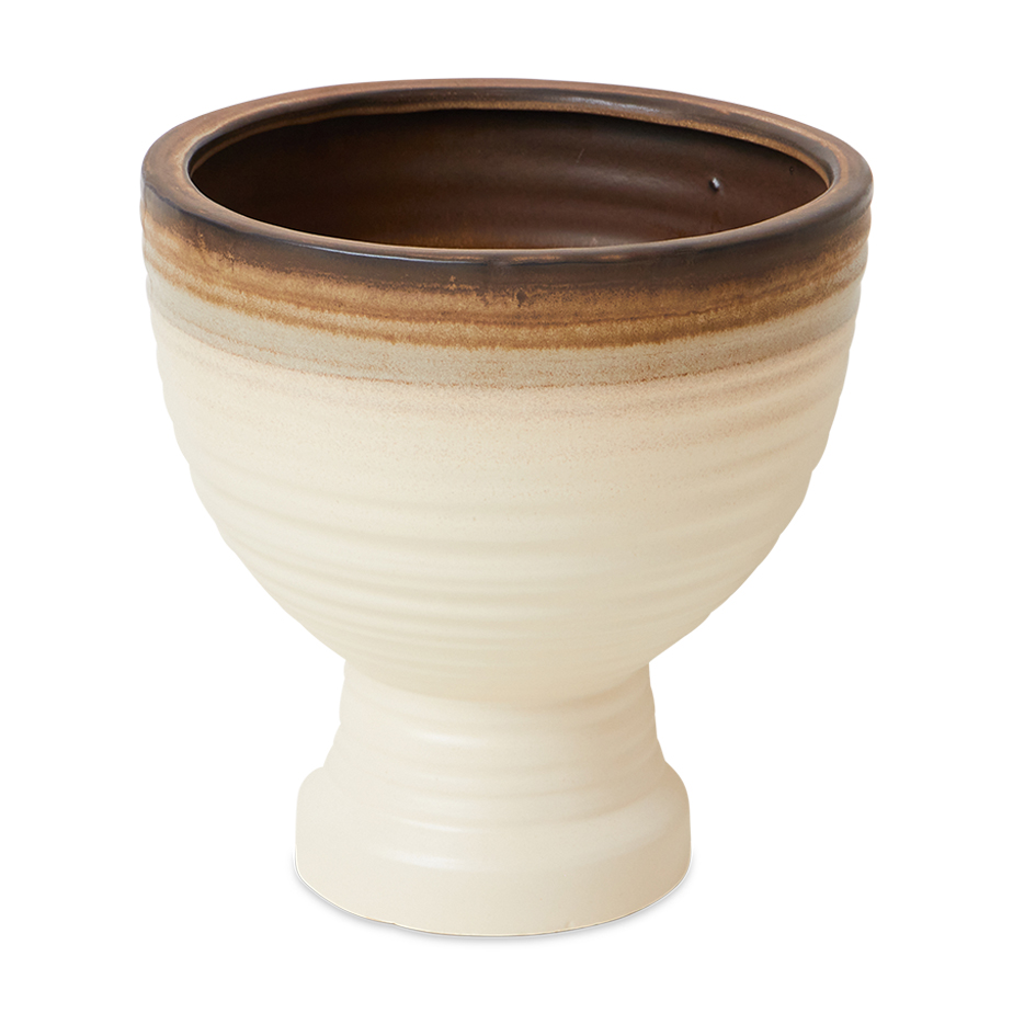 עציץ PLANTER