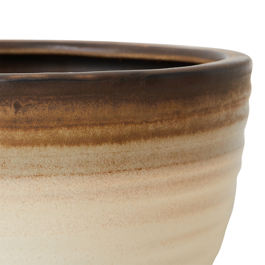 עציץ PLANTER
