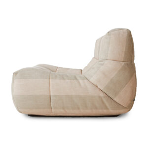 כורסא LAZY LOUNGE (מתצוגה)