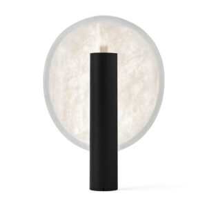 מנורה נטענת TENSE