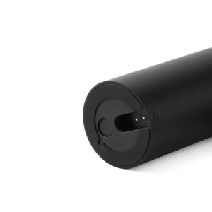 מנורה נטענת TENSE