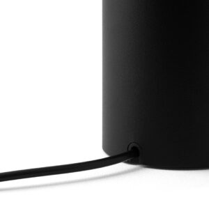 מנורה נטענת TENSE