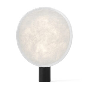 מנורה נטענת TENSE