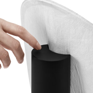 מנורה נטענת TENSE