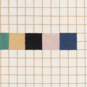 שטיח RAAG GRID (מתצוגה)