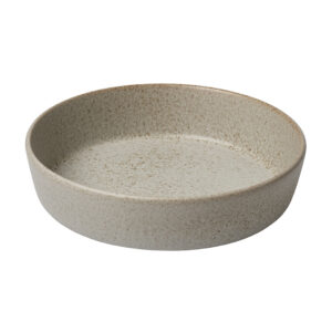קערת מרק RAW SANDY BEIGE