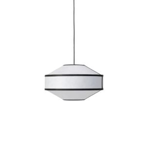 מנורת תקרה KITE 55