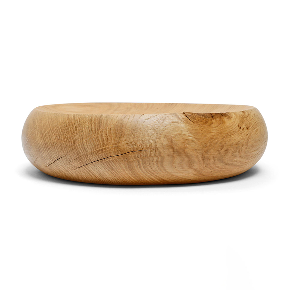 סנטר פיס OAK PIECE FLAT NO. 32