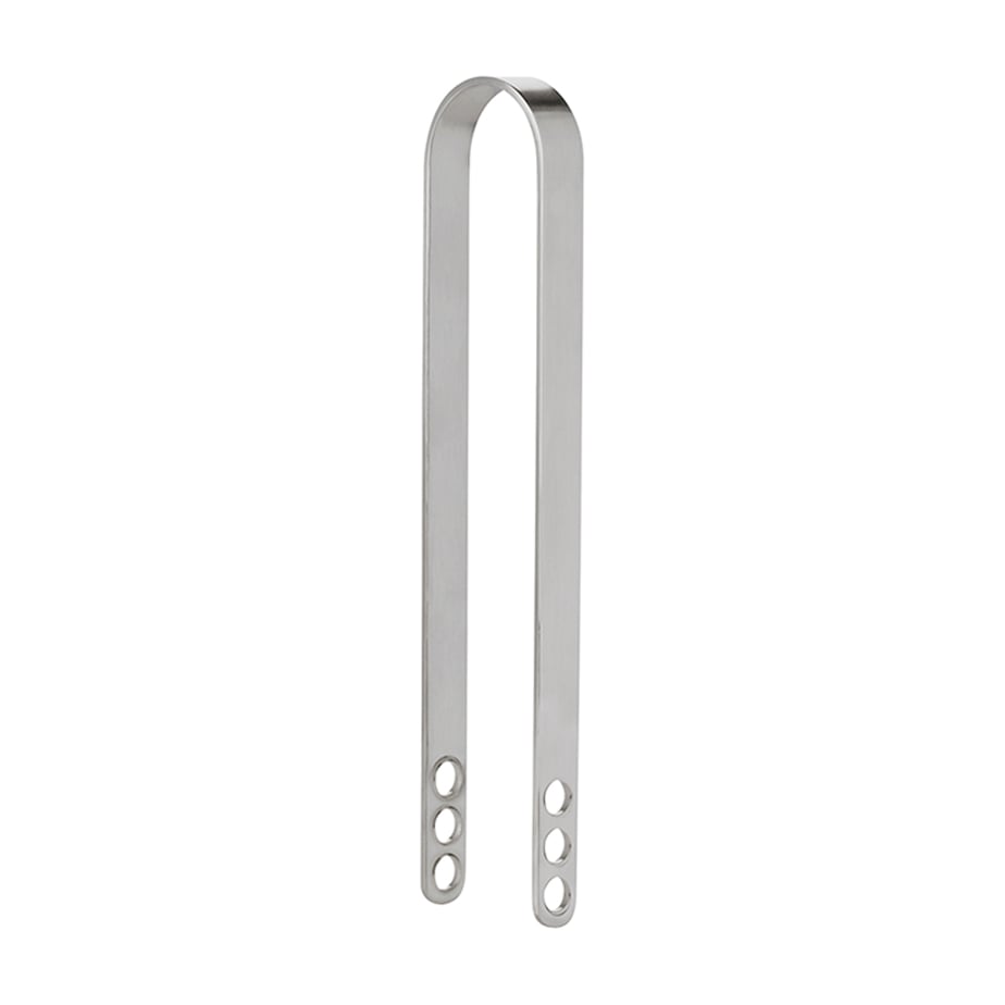מלקחיים לקרח ARNE JACOBSEN