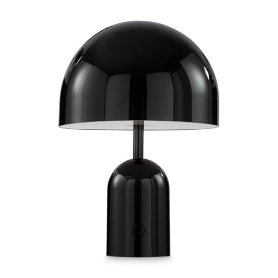 מנורת LED ניידת BELL