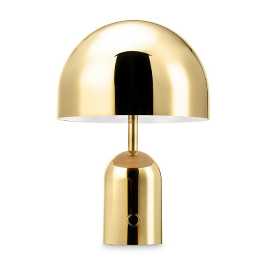 מנורת LED ניידת BELL
