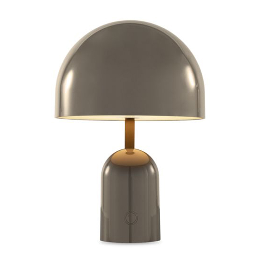 מנורת LED ניידת BELL