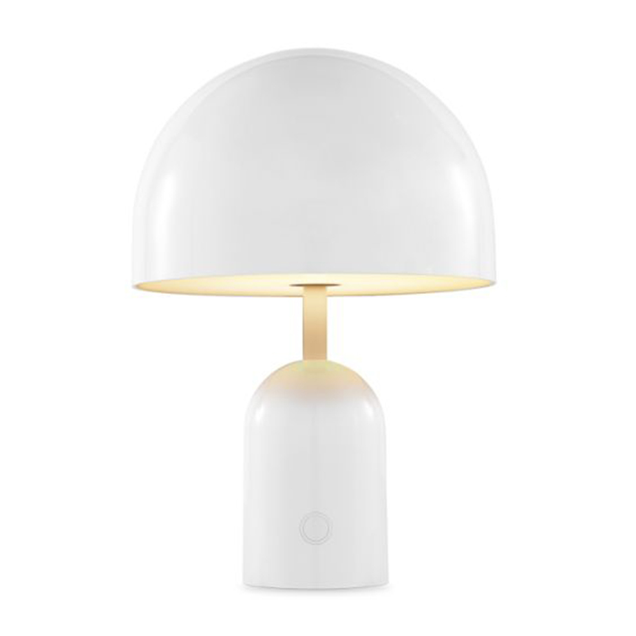 מנורת LED ניידת BELL